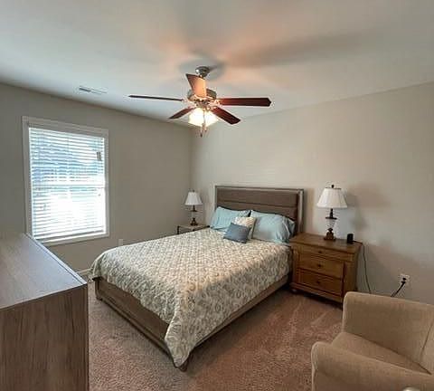 4th image of 2069 Bonneville Cir