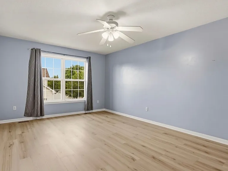 6320 Ruidoso Dr — Photo 10