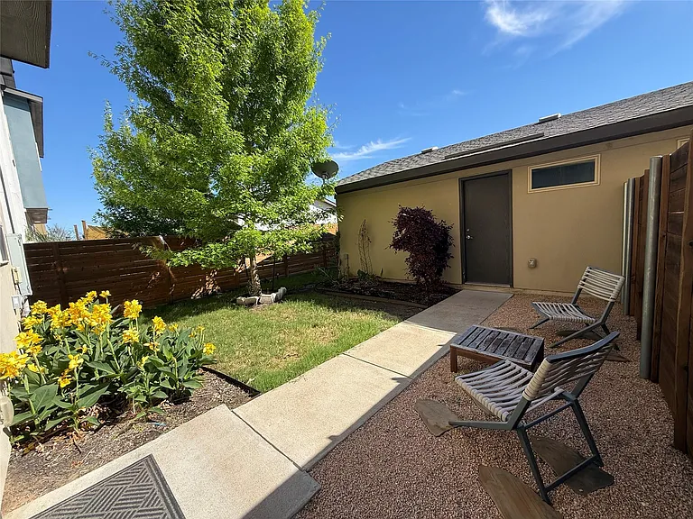 5801 Charles Merle Dr #A — Photo 17