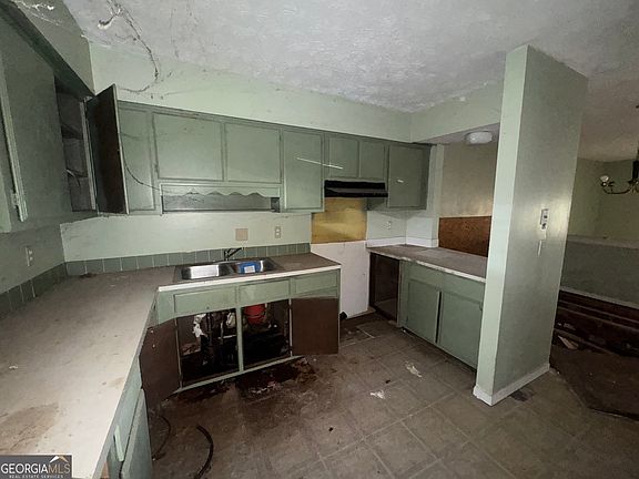 2nd image of 3466 Blazing Pine Path #A