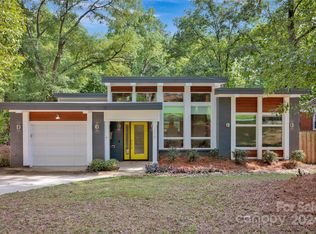 1117 Rollingwood Dr #18, Charlotte, NC 28217