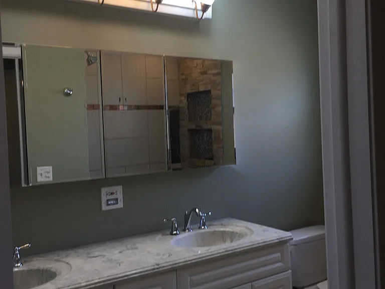 9933 Keystone Ave — Photo 14