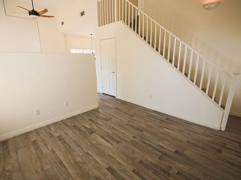 644 Chase Tree St — Photo 6