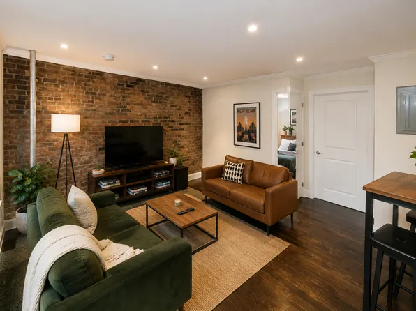 441 East 9th Street image 1 of 13