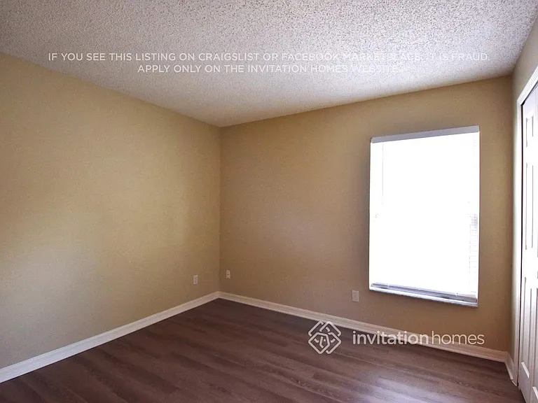 1440 Bradwell Dr — Photo 6