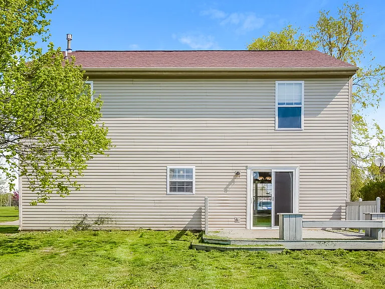 8017 Grand Gulch Dr — Photo 20