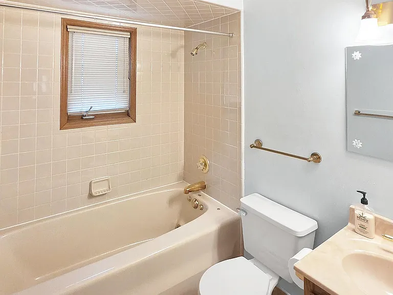 856 Neff Rd — Photo 13