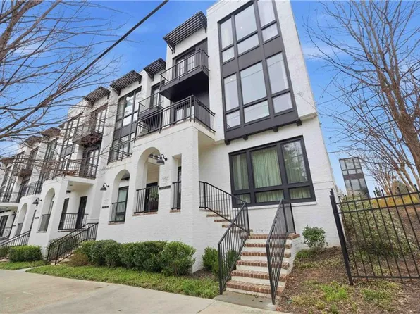 2520 Appleden Pl, Atlanta, GA 30319