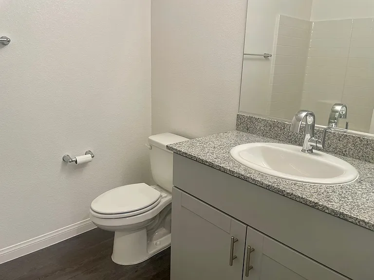 12243 Radiant Sunrise Rd #4 — Photo 21