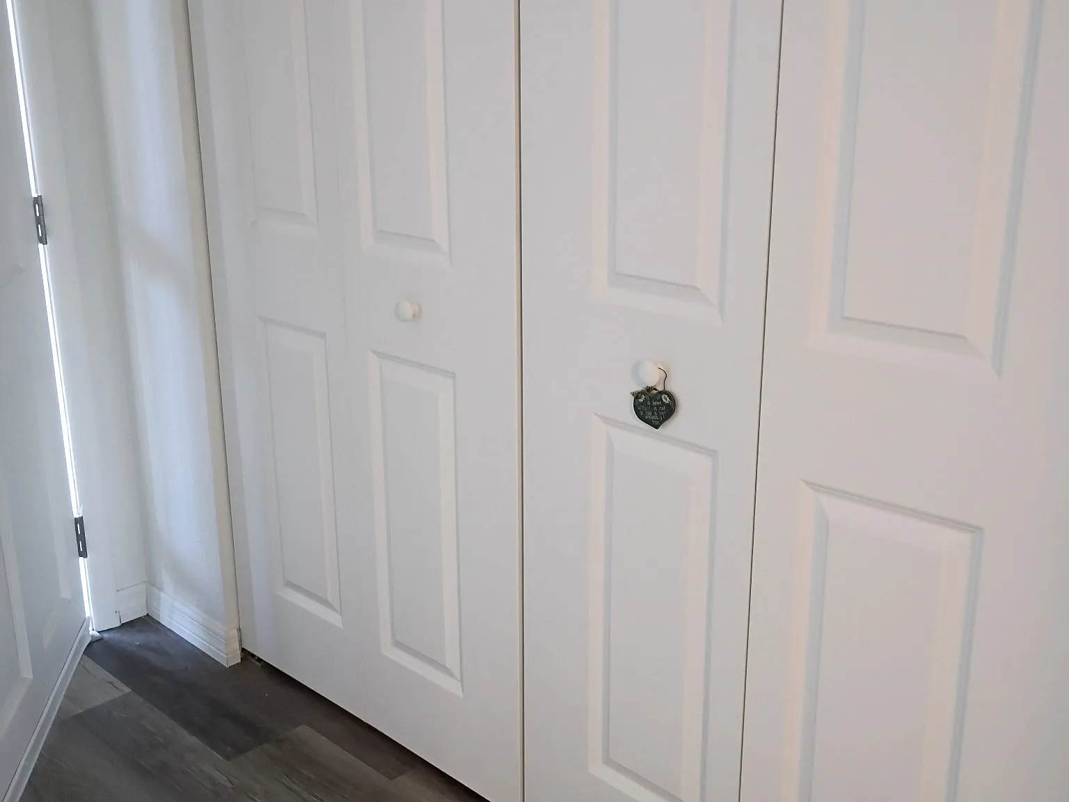1 bed, 628 sqft, $1,200 — Photo 1