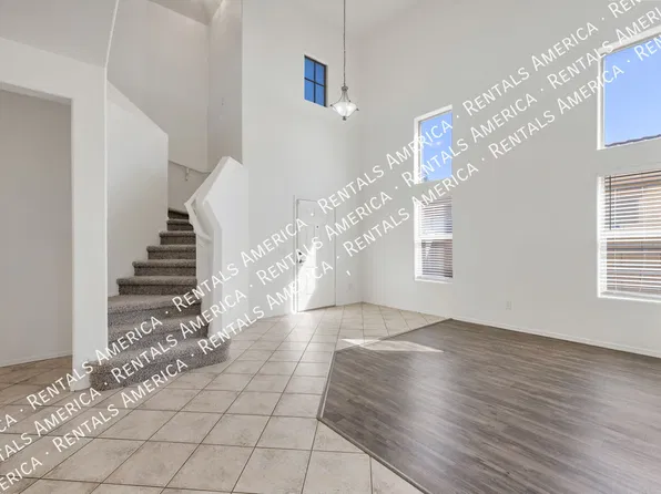 4312 S Rim Ct, Gilbert, AZ 85297