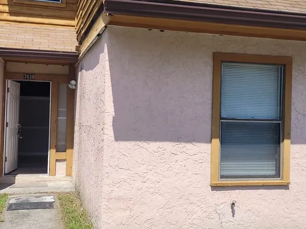 7639 Melissa Ct N, Jacksonville, FL 32210