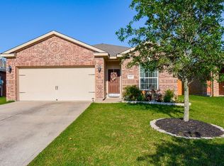 9407 Emerald Green Dr, Rosharon, TX 77583