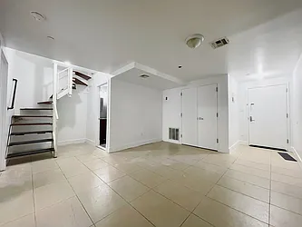 Rented by Bright Villas LLC