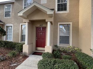 1407 Lyonshire Dr #1, Wesley Chapel, FL 33543