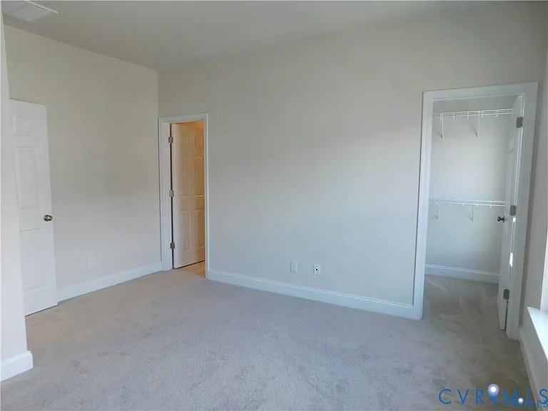 6981 Leire Ln — Photo 11