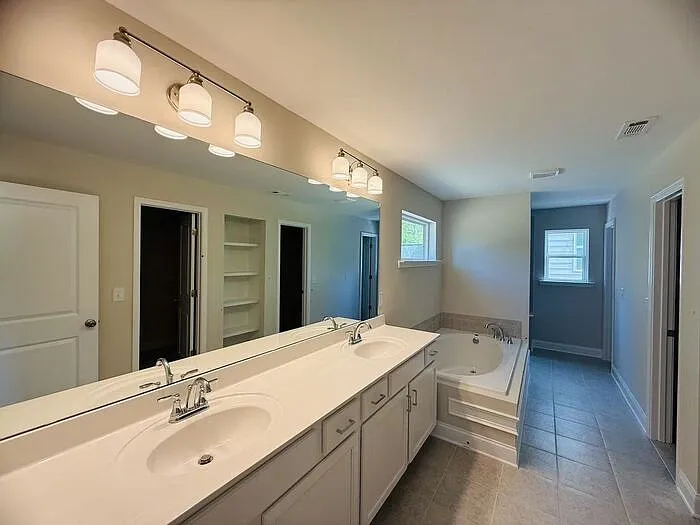 4220 Easter Lily Ave — Photo 19