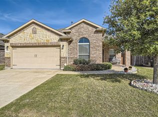 1725 Placitas Trl, Fort Worth, TX 76131