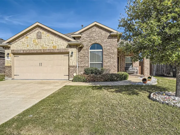 1725 Placitas Trl, Fort Worth, TX 76131