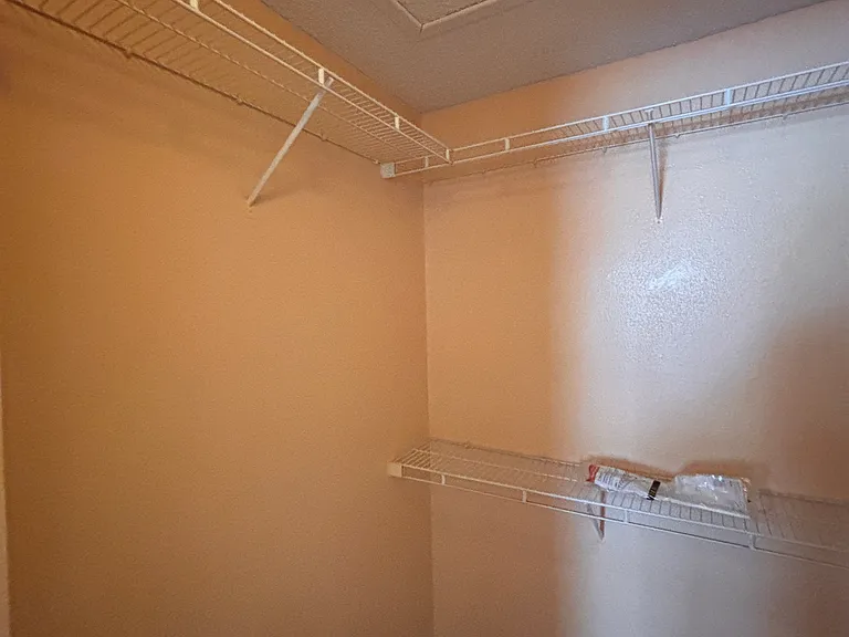 44532 15th St E #8 — Photo 21