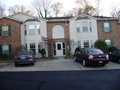 5442 Asbury Lake Dr UNIT 16, Cincinnati, OH, 45247
