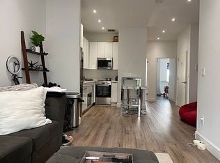 1450 Myrtle Ave APT 3, Brooklyn, NY 11237