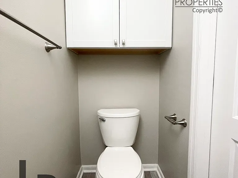 3479 Greenlawn Dr — Photo 12