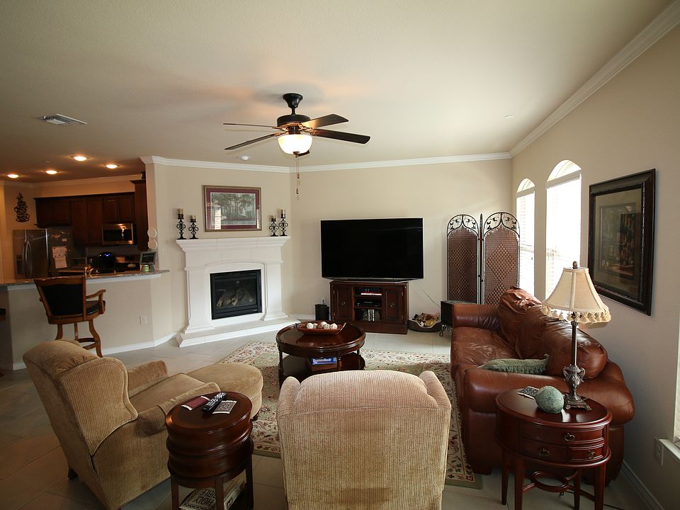 1st image of 4241 Kiowa Dr