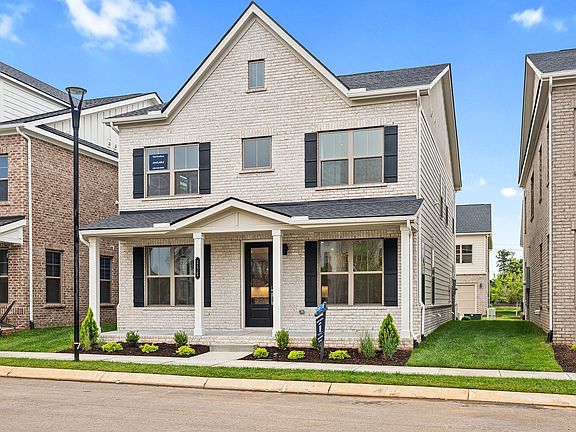 3rd image of 2615 Wilkinson Pike #15A