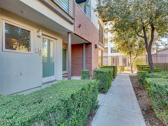 2nd image of 525 W Lakeside Dr Unit 134