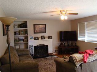 8403 NE 124th Ave, Vancouver, WA 98682