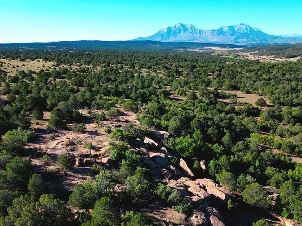 Bear Trl, Walsenburg, CO 81089