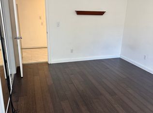 1608 Orinda Pl #1, West Sacramento, CA 95691