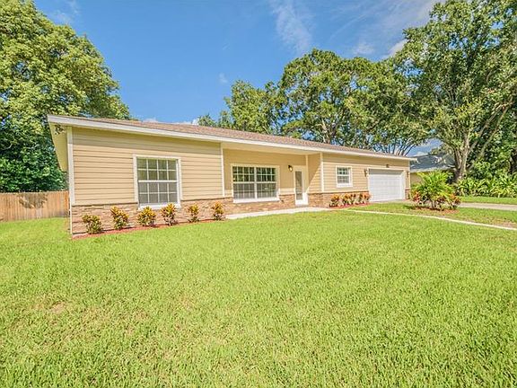 2nd image of 13528 Lake Magdalene Dr