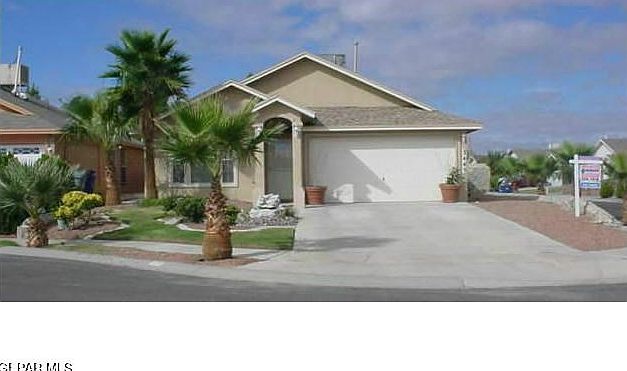 1st image of 3445 Flagon Pl