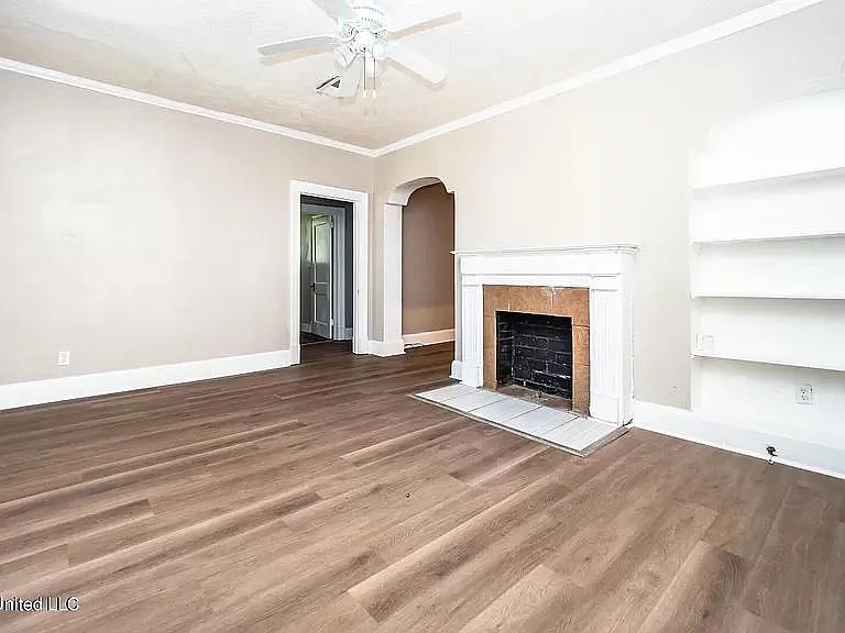 3811 N State St #A — Photo 3