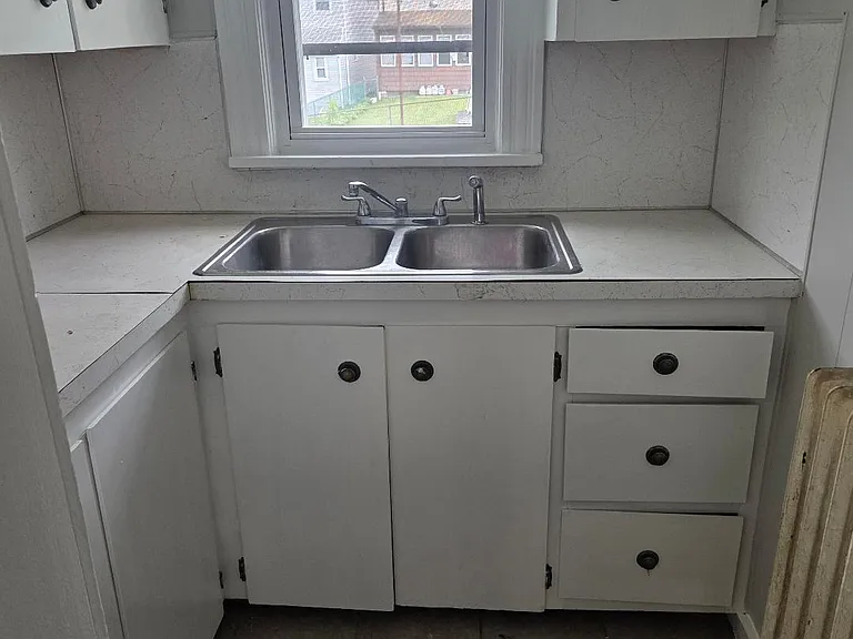 170 Poplar St #170 — Photo 8