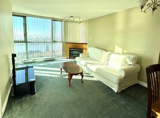 2733 Chandlery Pl PENTHOUSE 1, Vancouver, BC
