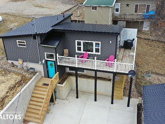 4th image of 4172 Woodland Hills Dr