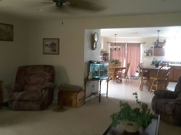 5th image of 3277 County Road 3451