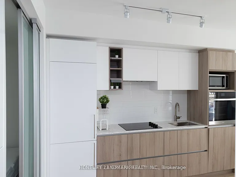 319 Jarvis St #2201 — Photo 19