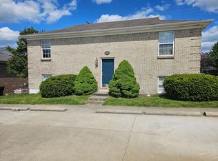 309 Michelle Dr #A, Richmond, KY 40475