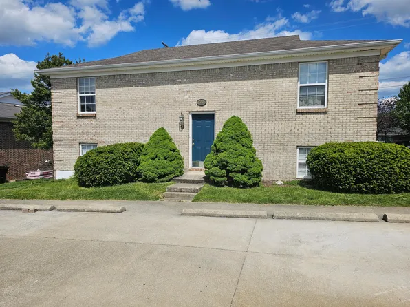 309 Michelle Dr #A, Richmond, KY 40475