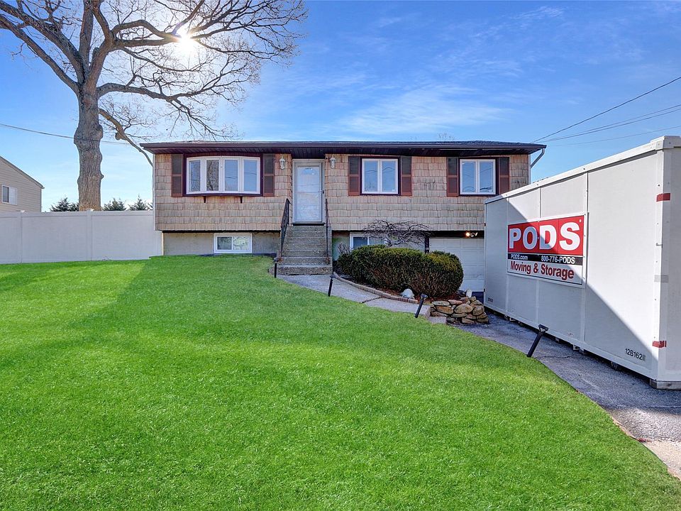 1st image of 24 Farner Avenue