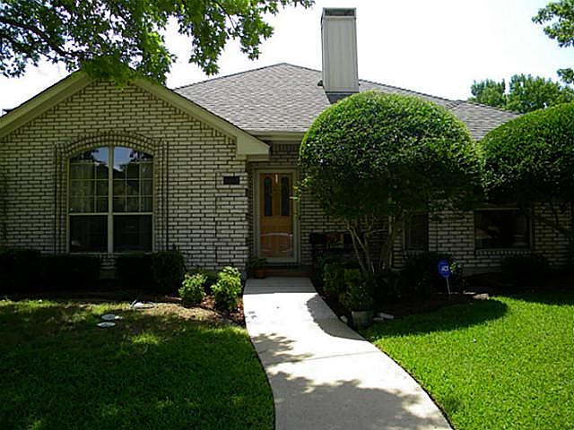 1st image of 1119 Hilton Dr