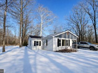 239 Dutch Rd, Marlton, NJ 08053