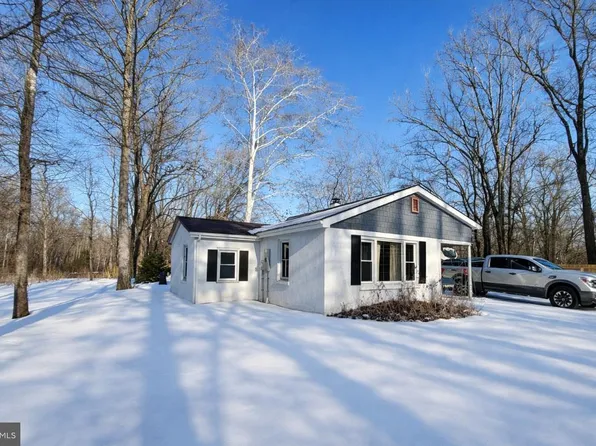 239 Dutch Rd, Marlton, NJ 08053