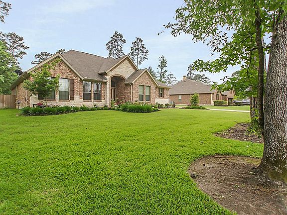 4th image of 7203 Nickaburr Creek Dr
