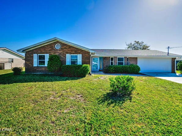 150 Lauren Ln, Panama City, FL 32404
