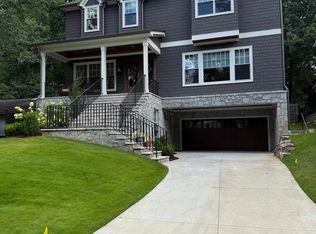 (Undisclosed Address), Atlanta, GA 30306